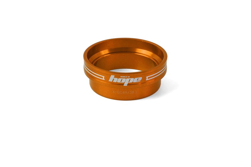 Hope 1.5 inch Conventional Top Cup 6 - vue 3