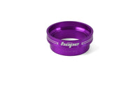 Hope 1.5 inch Conventional Top Cup 6 - vue 4
