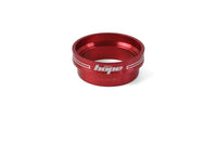 Hope 1.5 inch Conventional Top Cup 6 - vue 5