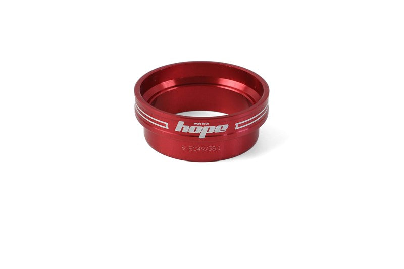 Hope 1.5 inch Conventional Top Cup 6 - vue 5