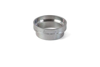 Hope 1.5 inch Conventional Top Cup 6 - vue 6