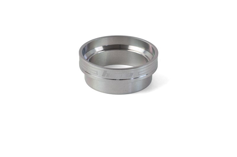 Hope 1.5 inch Conventional Top Cup 6 - vue 6