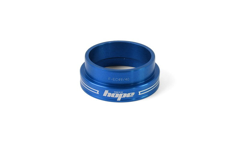 Hope 1.5 inch Conventional Bottom Cup F en situation