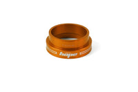 Hope 1.5 inch Conventional Bottom Cup F - vue 3