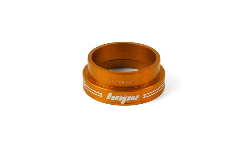 Hope 1.5 inch Conventional Bottom Cup F - vue 3
