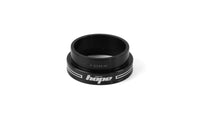 Hope 1.5 inch Conventional Bottom Cup F - vue 1