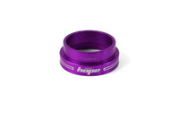 Hope 1.5 inch Conventional Bottom Cup F - vue 4
