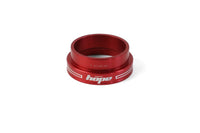 Hope 1.5 inch Conventional Bottom Cup F - vue 5