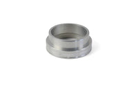 Hope 1.5 inch Conventional Bottom Cup F - vue 6