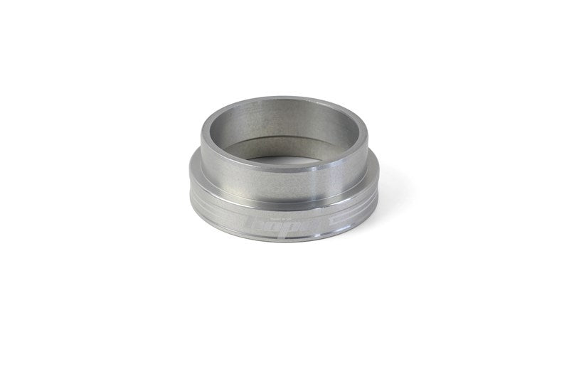 Hope 1.5 inch Conventional Bottom Cup F - vue 6