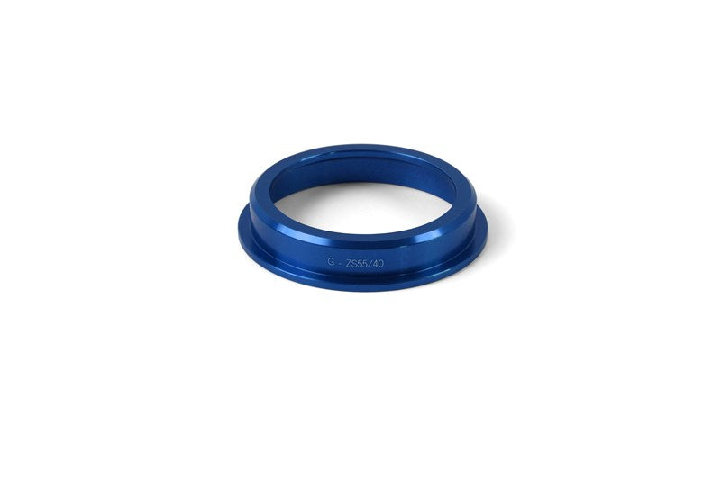 Hope 1.5 inch Integral Bottom 55mm Cup G en situation