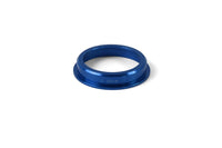 Hope 1.5 inch Integral Bottom 55mm Cup G - vue 2