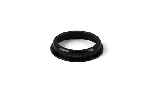 Hope 1.5 inch Integral Bottom 55mm Cup G