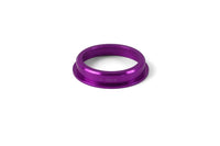 Hope 1.5 inch Integral Bottom 55mm Cup G - vue 4