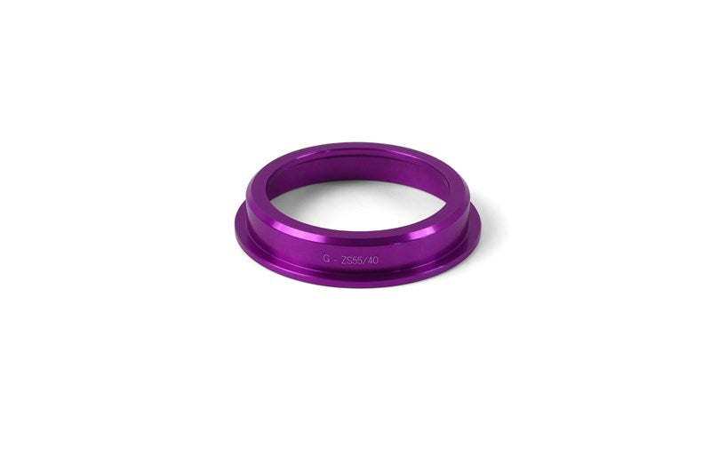 Hope 1.5 inch Integral Bottom 55mm Cup G - vue 4