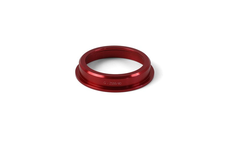 Hope 1.5 inch Integral Bottom 55mm Cup G - vue 5