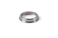 Hope 1.5 inch Integral Bottom 55mm Cup G - vue 6