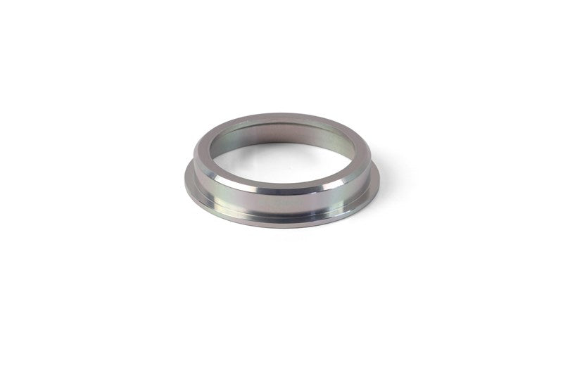 Hope 1.5 inch Integral Bottom 55mm Cup G - vue 6