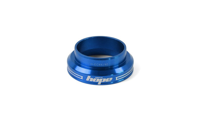 Hope 1.5 inch Conventional Head Set Bottom 44mm Cup H - vue 2