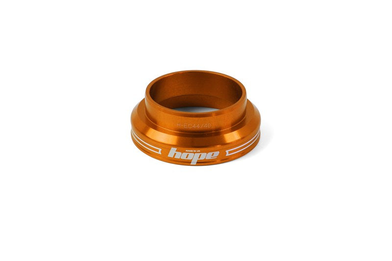 Hope 1.5 inch Conventional Head Set Bottom 44mm Cup H - vue 3