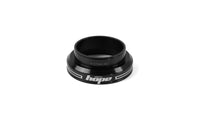 Hope 1.5 inch Conventional Head Set Bottom 44mm Cup H - vue 1