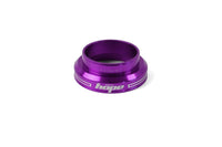 Hope 1.5 inch Conventional Head Set Bottom 44mm Cup H - vue 4