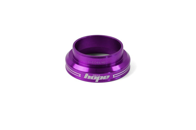 Hope 1.5 inch Conventional Head Set Bottom 44mm Cup H - vue 4