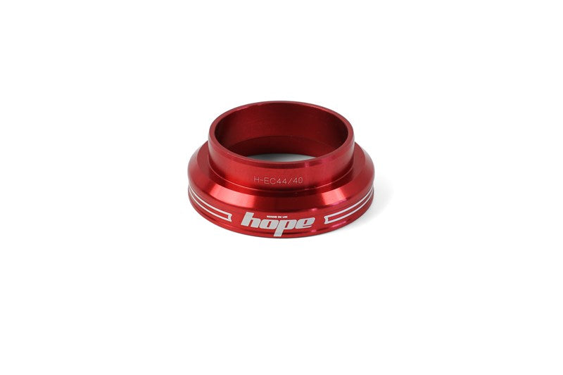 Hope 1.5 inch Conventional Head Set Bottom 44mm Cup H - vue 5