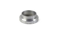 Hope 1.5 inch Conventional Head Set Bottom 44mm Cup H - vue 6