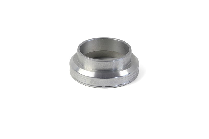 Hope 1.5 inch Conventional Head Set Bottom 44mm Cup H - vue 6