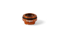 Hope Pick N Mix 1 Top Traditional EC34 28.6 - vue 3