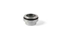 Hope Pick N Mix 1 Top Traditional EC34 28.6 - vue 6