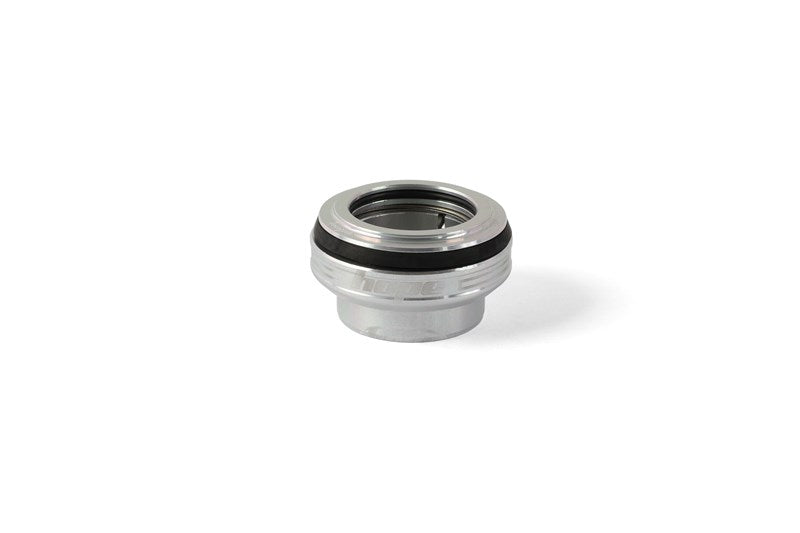 Hope Pick N Mix 1 Top Traditional EC34 28.6 - vue 6