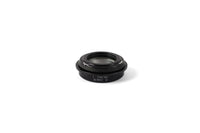 Hope Pick N Mix 2 Top Integral ZS44 28.6 - vue 1