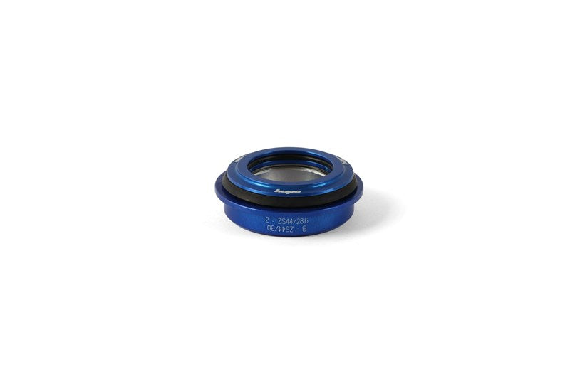 Hope Pick N Mix 2 Top Integral ZS44 28.6 en situation