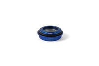Hope Pick N Mix 2 Top Integral ZS44 28.6 - vue 2