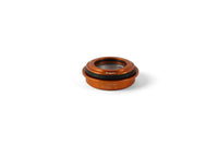 Hope Pick N Mix 2 Top Integral ZS44 28.6 - vue 3