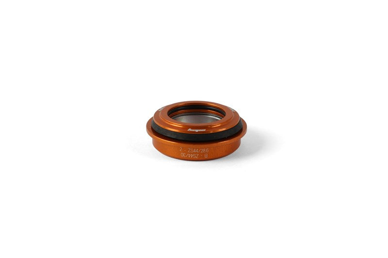 Hope Pick N Mix 2 Top Integral ZS44 28.6 - vue 3