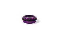 Hope Pick N Mix 2 Top Integral ZS44 28.6 - vue 4