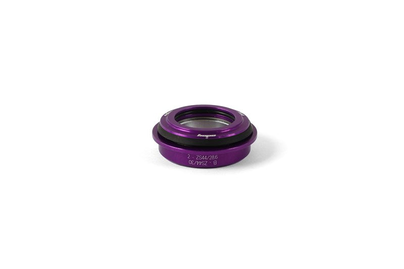 Hope Pick N Mix 2 Top Integral ZS44 28.6 - vue 4
