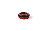 Hope Pick N Mix 2 Top Integral ZS44 28.6 - vue 5