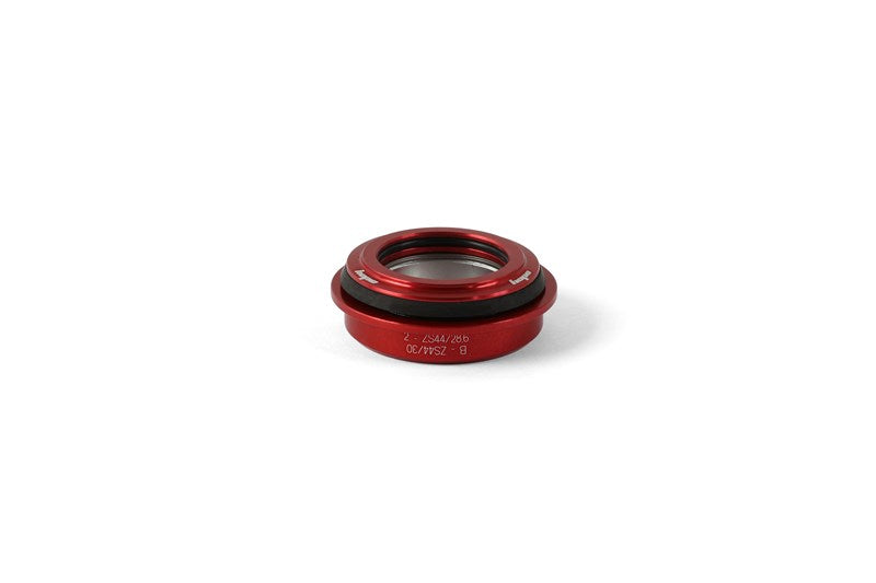 Hope Pick N Mix 2 Top Integral ZS44 28.6 - vue 5