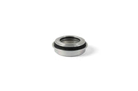 Hope Pick N Mix 2 Top Integral ZS44 28.6 - vue 6