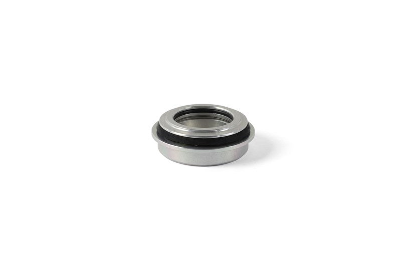 Hope Pick N Mix 2 Top Integral ZS44 28.6 - vue 6