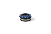 Hope Pick N Mix 3 Top Integrated IS41 28.6 - vue 2