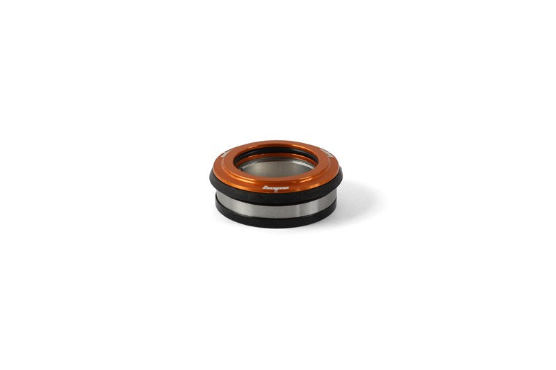Hope Pick N Mix 3 Top Integrated IS41 28.6 - vue 3