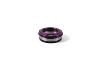 Hope Pick N Mix 3 Top Integrated IS41 28.6 - vue 4
