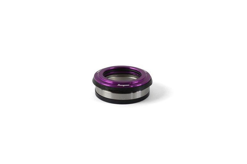 Hope Pick N Mix 3 Top Integrated IS41 28.6 - vue 4