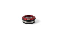 Hope Pick N Mix 3 Top Integrated IS41 28.6 - vue 5