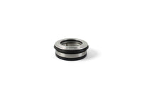 Hope Pick N Mix 3 Top Integrated IS41 28.6 - vue 6